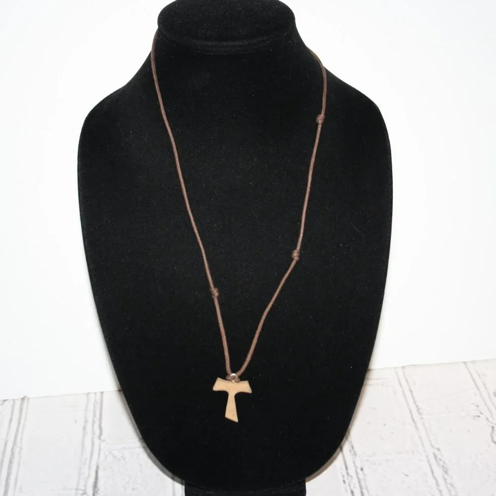 Vintagejelyfish 🤎✝️ brown